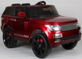  Joy Automatic BJ6628 Range Rover Vogue_   