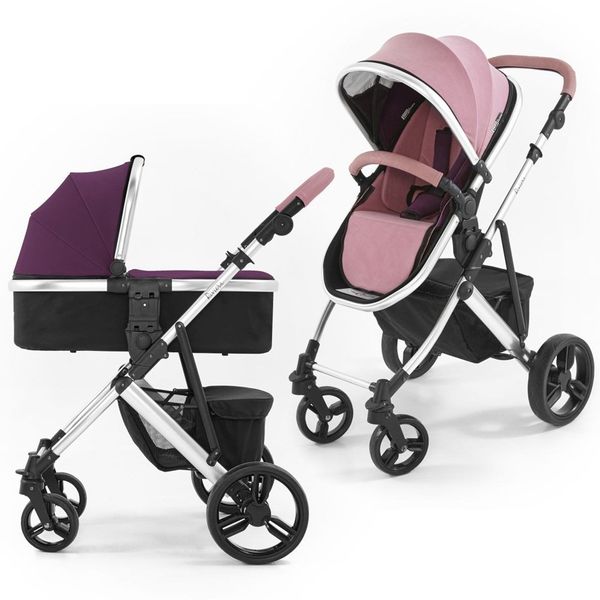  2 1 Tutti Bambini Riviera_ Silver  Pink-Plum.jpg