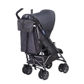 - Easywalker Buggy 2018 + 