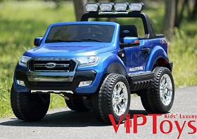  Vip Toys Ford Ranger New ()