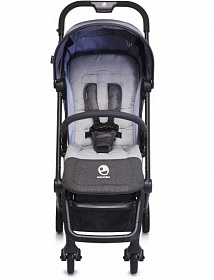 - Easywalker Buggy XS