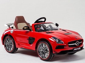  RiVeR-AuTo Mercedes-Benz SLS A333AA_