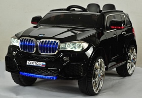  Joy Automatic 99BJ BMW X5_׸