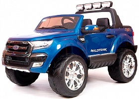  Barty Ford Ranger F650  !!_ 