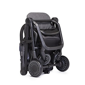 - Easywalker Buggy XS