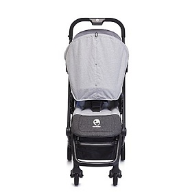 - Easywalker Buggy XS