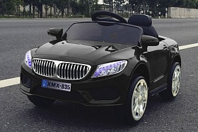  Joy Automatic BJ835 BMW Cabrio