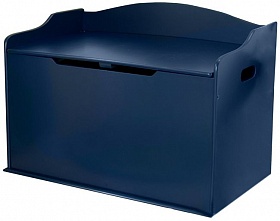    Austin Toy Box KidKraft_14959_KE Blueberry