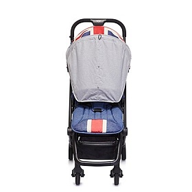 - Easywalker Mini Buggy XS