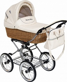  2 1 Maxima Willow_2 Beige 