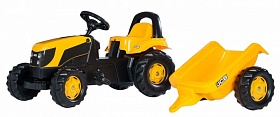   Rolly 012619 Kid JCB