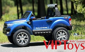  Vip Toys Ford Ranger New ()