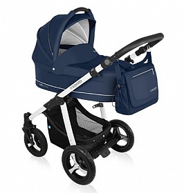  2 1 Baby Design Lupo Comfort New_03 