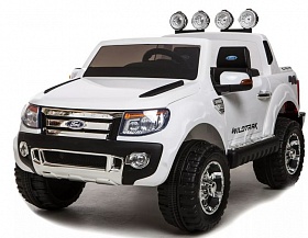  Barty Ford Ranger F650  !!_ 