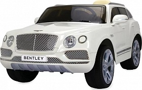  RiverToys Bentley Bentayga JJ2158_