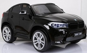  Jiajia BMW X6M JJ2168  5