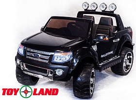  Toyland Ford Ranger 2016 NEW_ 