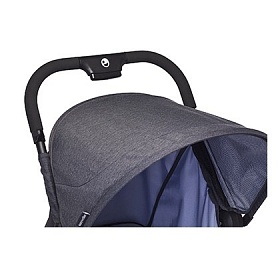 - Easywalker Buggy XS