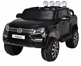  RiVeR-AuTo Volksvagen Amarok M999MM_ 