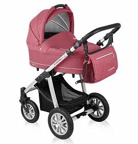  2 1 Baby Design Lupo Comfort_08 