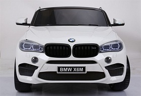  Jiajia BMW X6M JJ2168  14