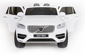  Toyland Volvo XC 90