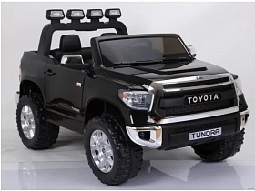  RiVeR-AuTo Toyota Tundra JJ2255_