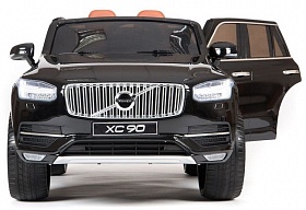  Barty Volvo XC90