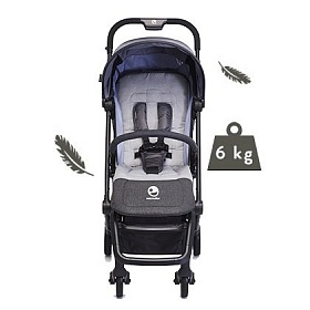 - Easywalker Buggy XS