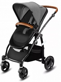 - CBX by Cybex Leotie Flex Lux 2