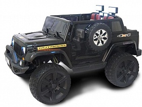  RiVeR-AuTo Jeep Wrangler O999OO 44_׸