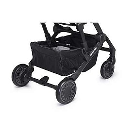 - Easywalker Buggy XS