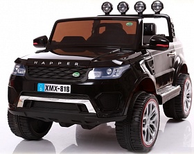  Toyland Range Rover XMX 601_ ()