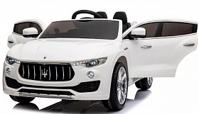  RiVeR-AuTo Maserati_