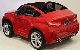  Toyland BMW X6M mini 23