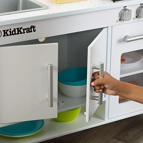  KidKraft   5