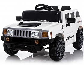  Barty Hummer 333_ 