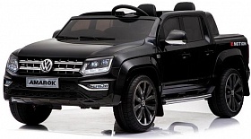  DMD-298 Volkswagen Amarok 4WD 2.4G