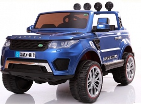  Toyland Range Rover XMX 601_  ()