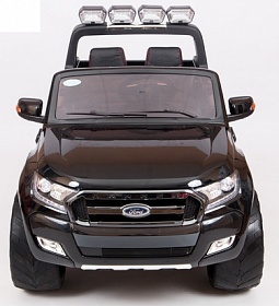  Barty Ford Ranger F650  !!