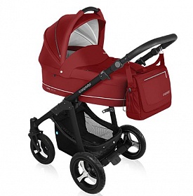  2 1 Baby Design Lupo Comfort New_02 -