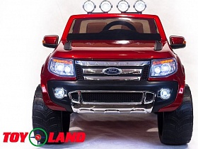  Toyland Ford Ranger 2016 NEW