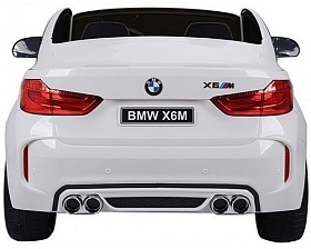  Jiajia BMW X6M JJ2168  13