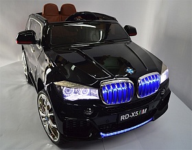  Barty BMW X5 555_׸ 