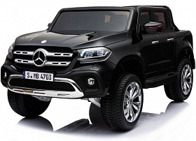  XMX Mercedes-Benz X-Class 4WD XMX606 _׸ 