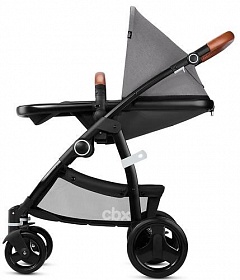 - CBX by Cybex Leotie Flex Lux 4