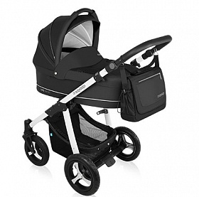  2 1 Baby Design Lupo Comfort New_10 