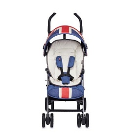 - Easywalker Mini Buggy 2018 + 