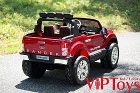  Vip Toys Ford Ranger New ()