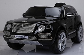  Toyland Bentley Bentayga_